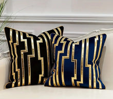 Load image into Gallery viewer, Home Decoration Pillow Covers