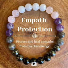 Load image into Gallery viewer, Healing Bracelets