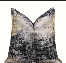 Load image into Gallery viewer, Home Decoration Pillow Covers