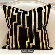 Load image into Gallery viewer, Home Decoration Pillow Covers