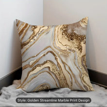 Load image into Gallery viewer, Home Decoration Pillow Covers
