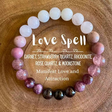Load image into Gallery viewer, Healing Bracelets