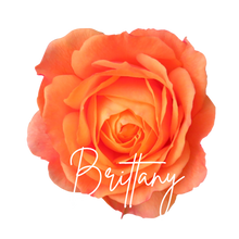 Load image into Gallery viewer, Personalized Glass Cup 16oz