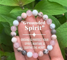 Load image into Gallery viewer, Healing Bracelets