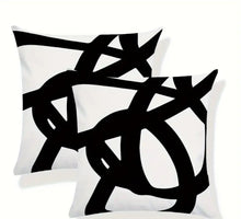 Load image into Gallery viewer, Home Decoration Pillow Covers