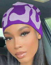 Load image into Gallery viewer, Mea Culpa Beanie