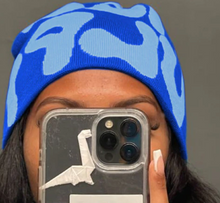 Load image into Gallery viewer, Mea Culpa Beanie