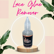 Load image into Gallery viewer, Glam Beauty: Hair Care Products