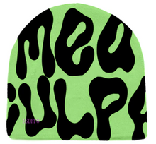 Load image into Gallery viewer, Mea Culpa Beanie