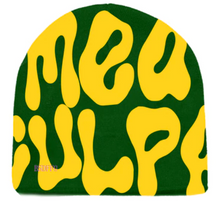 Load image into Gallery viewer, Mea Culpa Beanie