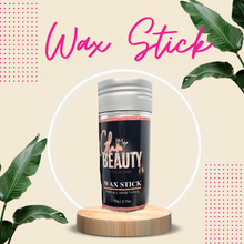 Load image into Gallery viewer, Glam Beauty: Hair Care Products