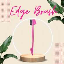Load image into Gallery viewer, Glam Beauty: Hair Care Products