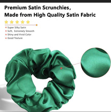 Load image into Gallery viewer, Bag of Scrunchies
