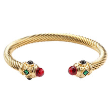 Load image into Gallery viewer, Multicolored Bracelet
