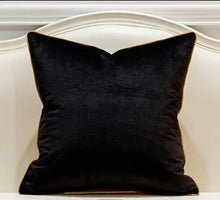 Load image into Gallery viewer, Home Decoration Pillow Covers
