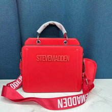 Load image into Gallery viewer, Steve Madden Crossbody Bag
