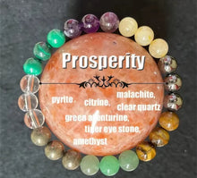 Load image into Gallery viewer, Healing Bracelets
