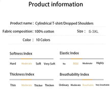 Load image into Gallery viewer, Future Shirt
