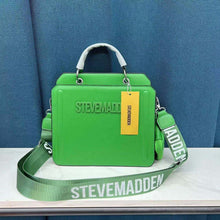 Load image into Gallery viewer, Steve Madden Crossbody Bag
