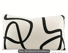 Load image into Gallery viewer, Home Decoration Pillow Covers
