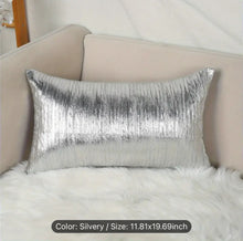 Load image into Gallery viewer, Home Decoration Pillow Covers
