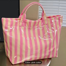 Load image into Gallery viewer, Tote bag
