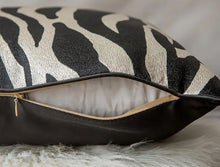 Load image into Gallery viewer, Home Decoration Pillow Covers

