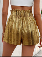 Load image into Gallery viewer, Golden Hour Shorts
