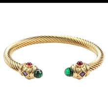 Load image into Gallery viewer, Multicolored Bracelet
