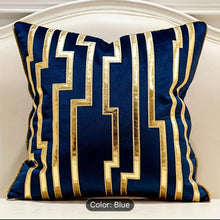 Load image into Gallery viewer, Home Decoration Pillow Covers
