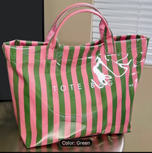 Load image into Gallery viewer, Tote bag
