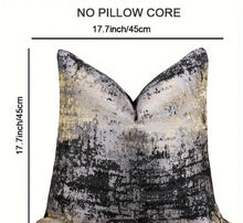 Load image into Gallery viewer, Home Decoration Pillow Covers
