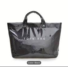 Load image into Gallery viewer, Tote bag
