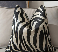 Load image into Gallery viewer, Home Decoration Pillow Covers
