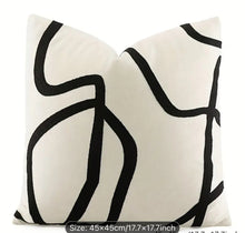 Load image into Gallery viewer, Home Decoration Pillow Covers
