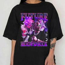 Load image into Gallery viewer, Future Shirt
