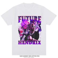 Load image into Gallery viewer, Future Shirt
