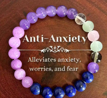 Load image into Gallery viewer, Healing Bracelets
