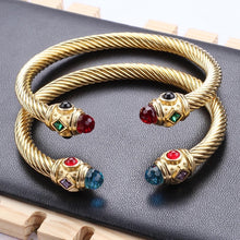 Load image into Gallery viewer, Multicolored Bracelet
