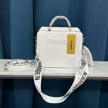 Load image into Gallery viewer, Steve Madden Crossbody Bag
