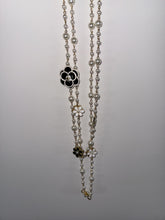 Load image into Gallery viewer, Pearl Necklace
