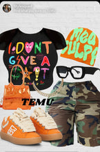 Load image into Gallery viewer, Mea Culpa Bling Beanies
