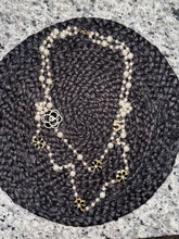 Load image into Gallery viewer, Pearl Necklace
