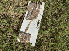 Load image into Gallery viewer, Bling Choker Necklace
