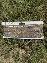 Load image into Gallery viewer, Bling Choker Necklace
