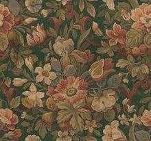 Load image into Gallery viewer, Vintage Thrifting
