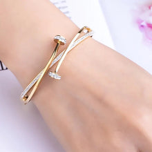 Load image into Gallery viewer, “Nailed It” Bracelet
