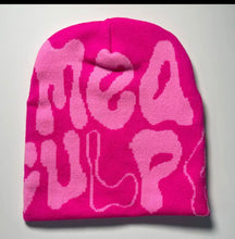 Load image into Gallery viewer, Mea Culpa Beanie
