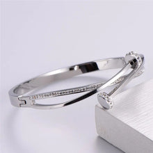 Load image into Gallery viewer, “Nailed It” Bracelet

