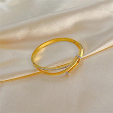Load image into Gallery viewer, “Nailed It” Bracelet
